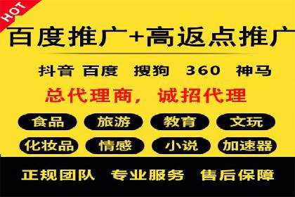 百度推广代运营公司成功案例：提升品牌曝光率